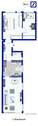 Bild 12 - 
