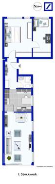 Bild 12 - 