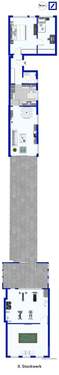 Bild 13 - 