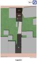 Bild 15 - 