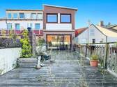 Bild 6 - 