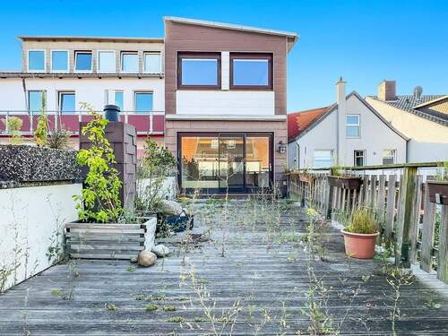 Bild 6 - 