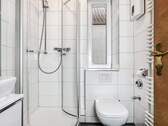 Bild 7 - 