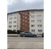 12 Parteienhaus unmittelbar am neuen Campus Düren.