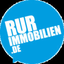 Gif Logo - Mehrfamilienhaus, Wohnhaus in Düren