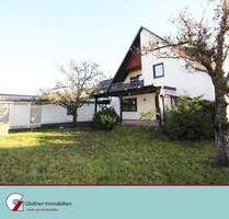 Solide. Ruhig. Großzügig. - 475.000,00&nbsp;EUR Kaufpreis, ca.&nbsp; 186,00&nbsp;m&sup2;&nbsp;Wohnfl&auml;che in Burgthann / Mimberg (PLZ: 90559)