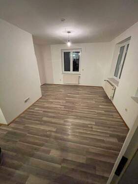 Bild 3 - 2 Zimmer Etagenwohnung in Waging