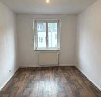 Single Wohnung im Herzen von D-Flingern Nord! Sofort verfügbar. - Düsseldorf Single Wohnung im Herzen von D-Flingern Nord! Sofort verfügbar. - Düsseldorf