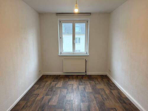 Schlafzimmer Ans. 1 - 