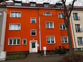1000022145.jpg - 2-Raum Wohnung mit EBK - 315,00&nbsp;EUR Kaltmiete, ca.&nbsp; 60,00&nbsp;m&sup2;&nbsp;Wohnfl&auml;che