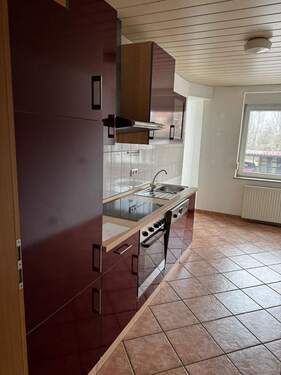 1000022118.jpg - 2 Zimmer Etagenwohnung zur Miete in Halberstadt