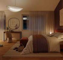 Barrierefreie 3-Zimmer-Wohnung mit ca. 77 m² samt Dusche und Terrasse - Berlin Haselhorst