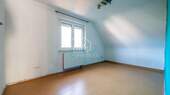 Kinderzimmer 2 - 