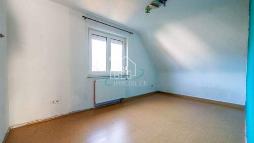 Kinderzimmer 2 - 
