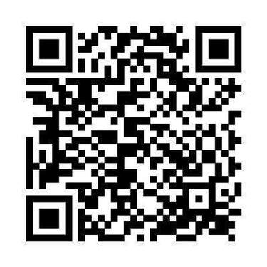 https://beg-immobilien.de/immobilie/12961-grosszuegige-5-zimmer-wohnung-mit/ - 
