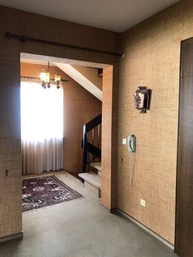 Diele Obergeschoss - 