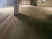 Tiefgaragenstellplatz - 