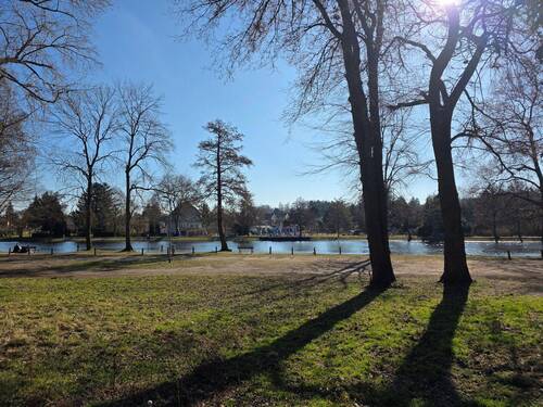 20260311_105122.jpg - 2 Zimmer Ferienhaus zum Kaufen in Schwielowsee