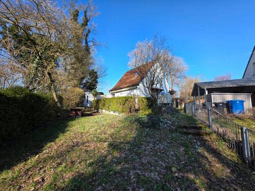 20260311_105114.jpg - 2 Zimmer Ferienhaus in Schwielowsee