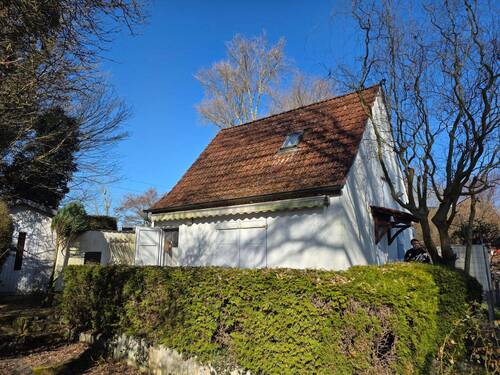 20260311_105132.jpg - Ferienhaus mit 45,00 m&sup2; in Schwielowsee zum Kaufen