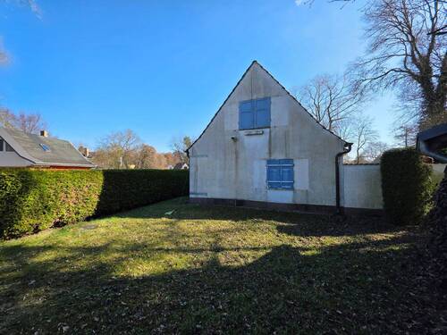 20260311_105548.jpg - 