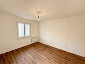 Helles WG Zimmer 2 - Etagenwohnung mit 42,70 m&sup2; in Nürnberg zur Miete