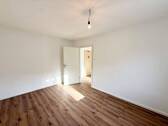 Helles WG Zimmer 3 - 