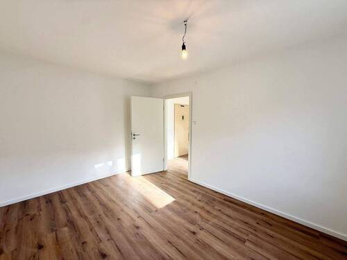 Helles WG Zimmer 3 - 