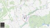 Lageplan - 