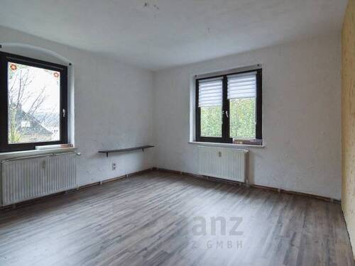 Kinderzimmer WE03 - 