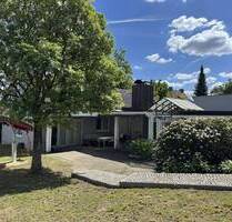 Am Westerberg- zu Fuß zum Campus und ins Theater - Osnabrück
