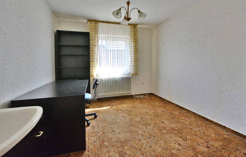Bild10 - 