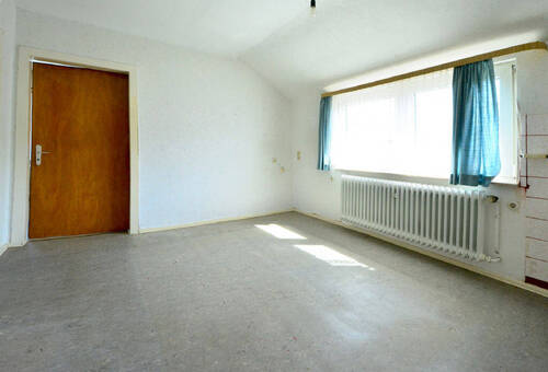 Bild13 - 