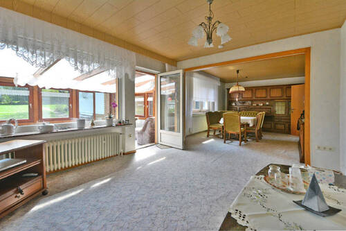 Bild5 - 