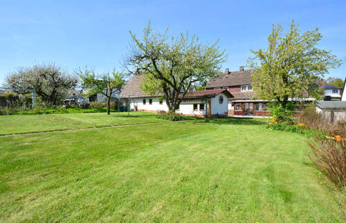 Bild7 - 