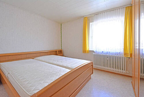 Bild8 - 