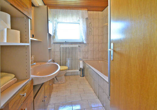 Bild9 - 