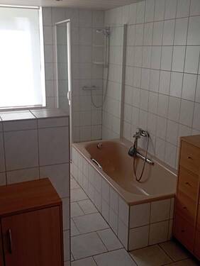 IMG-20250610-WA0021.jpg - 