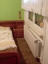 IMG-20250610-WA0026.jpg - 