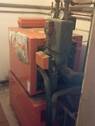 IMG-20250610-WA0027.jpg - 