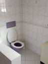 IMG-20250610-WA0046.jpg - 