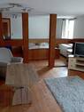 IMG-20250610-WA0049.jpg - 
