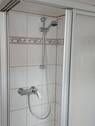 IMG-20250610-WA0050.jpg - 