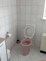 IMG-20250610-WA0051.jpg - 