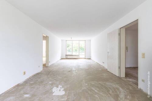 Weitere Aufnahme - 