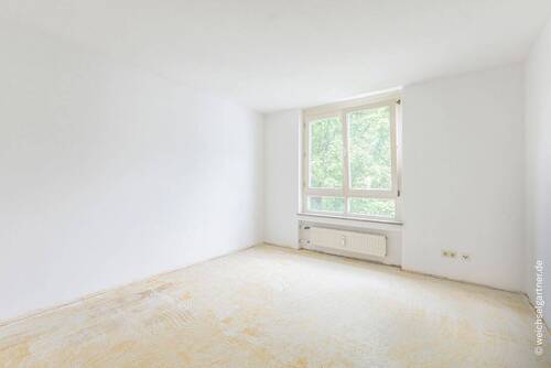 Elternschlafzimmer - 