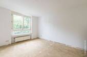 Kinderzimmer - 