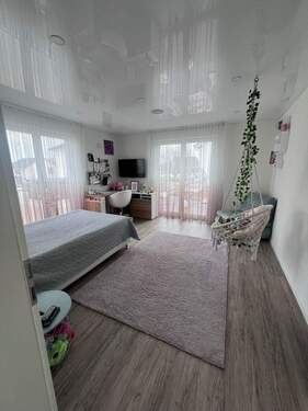 Zimmer - 