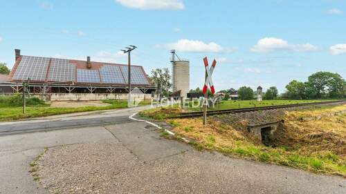 Umgebung 2 - 