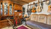 EG Wohnzimmer 2 - 